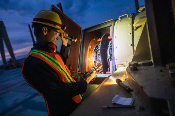 Best Commercial Electrician Services  in Graymoor Devondale, KY